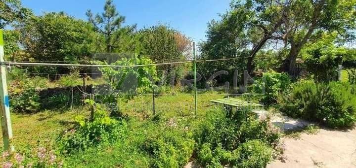 Продава КЪЩА | Imot.bg — изображение 7