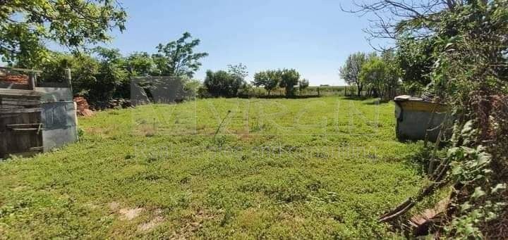 Продава КЪЩА | Imot.bg — изображение 15