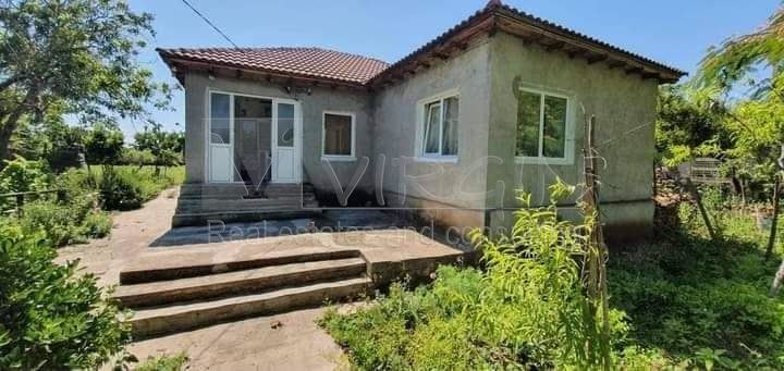 Продава КЪЩА | Imot.bg — изображение 1