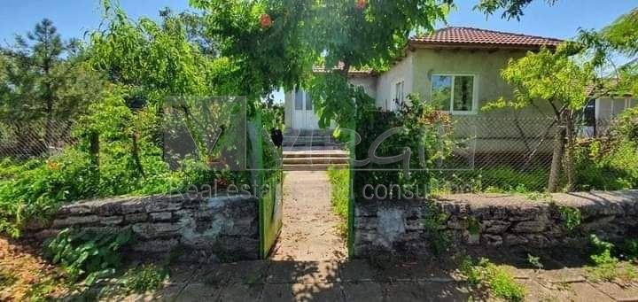 Продава КЪЩА | Imot.bg — изображение 2