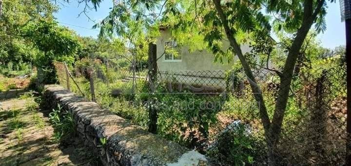 Продава КЪЩА | Imot.bg — изображение 6