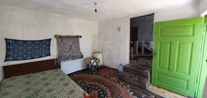 Продава КЪЩА | Imot.bg — изображение 14