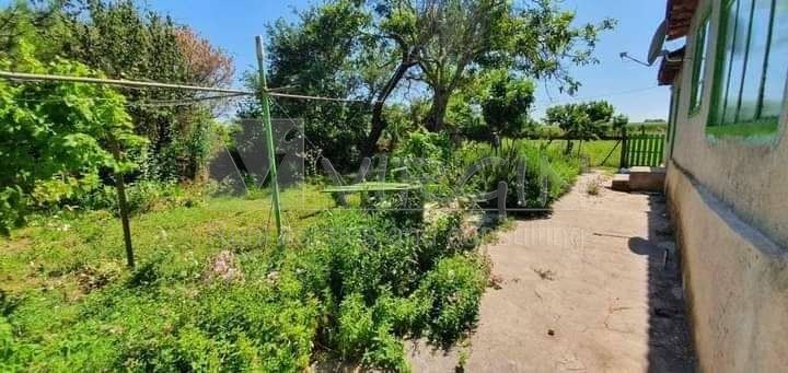 Продава КЪЩА | Imot.bg — изображение 17