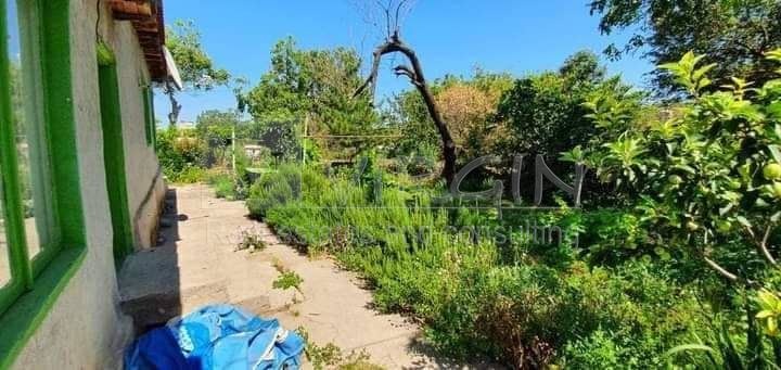 Продава КЪЩА | Imot.bg — изображение 16