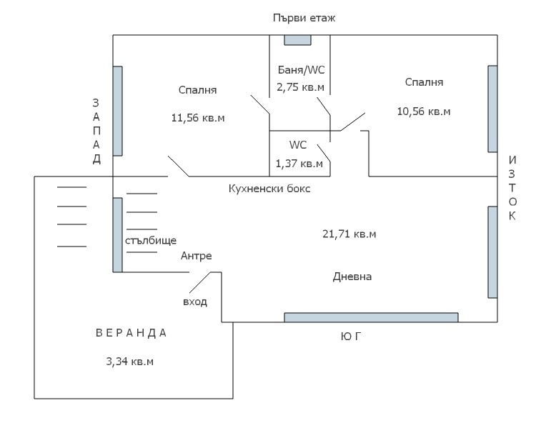 ������� ���� | Imot.bg � ����������� 16