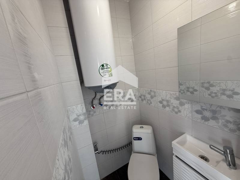 ������� ���� | Imot.bg � ����������� 11