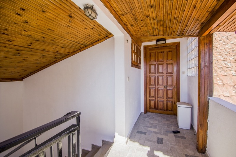 ������� ���� | Imot.bg � ����������� 14