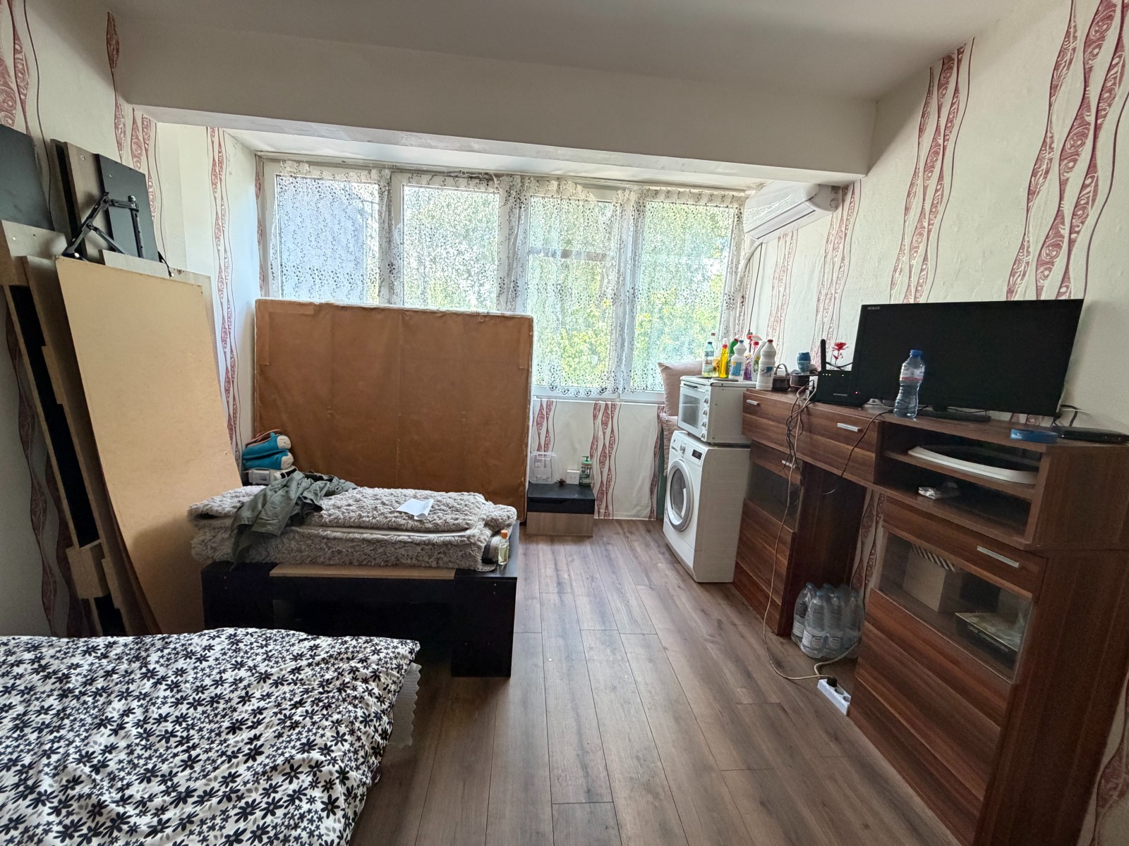 ������� 1-����� | Imot.bg � ����������� 3