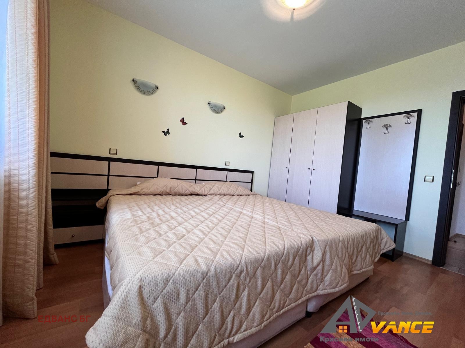 ������� 2-����� | Imot.bg � ����������� 13