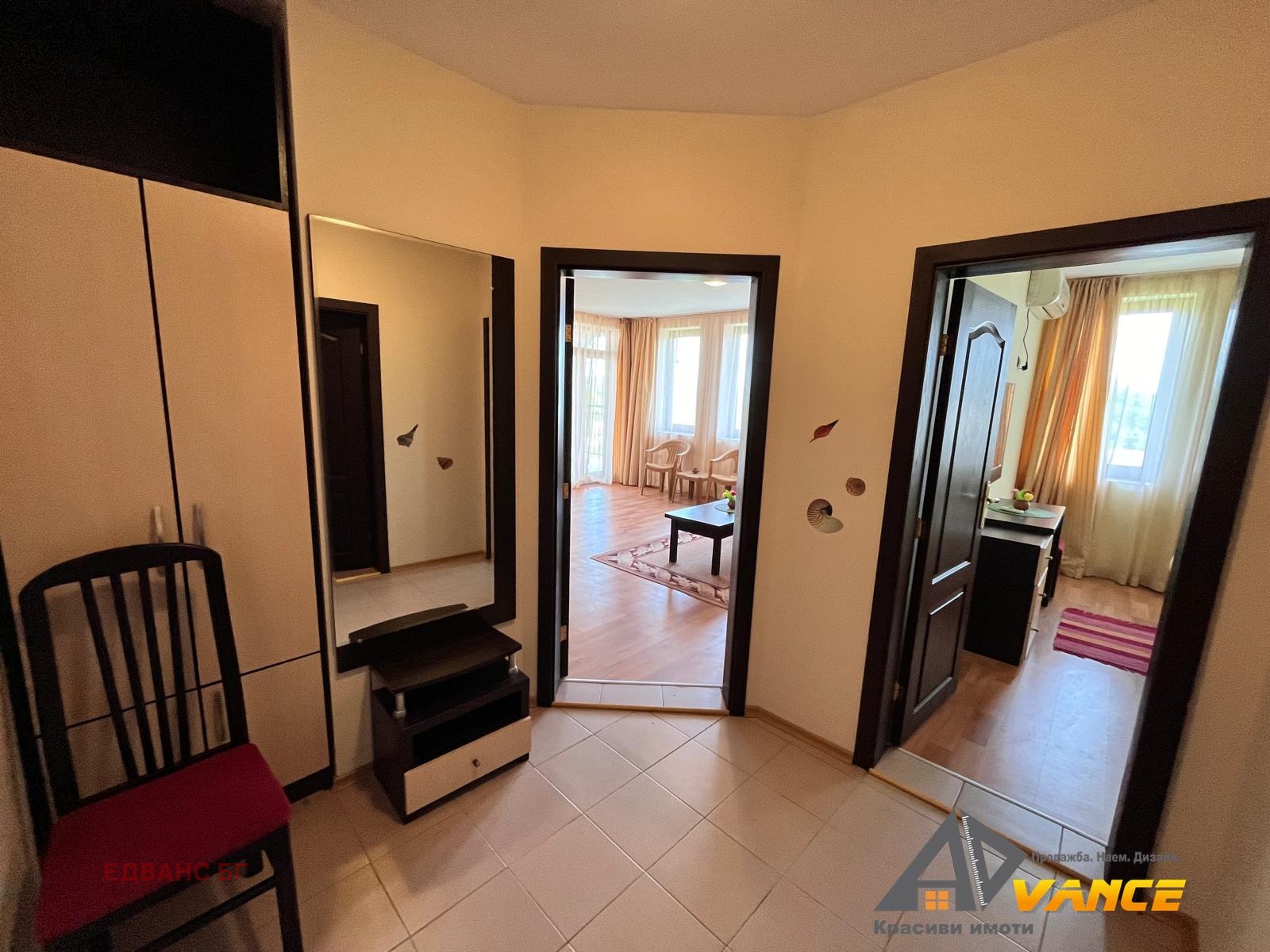 ������� 2-����� | Imot.bg � ����������� 17