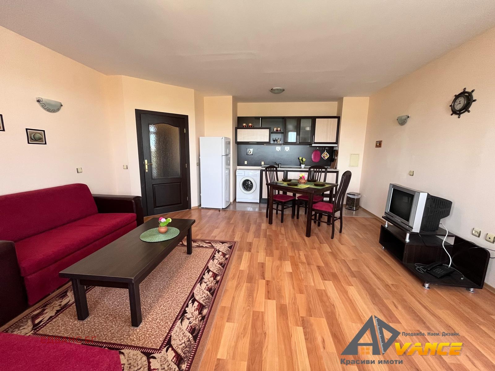 ������� 2-����� | Imot.bg � ����������� 5