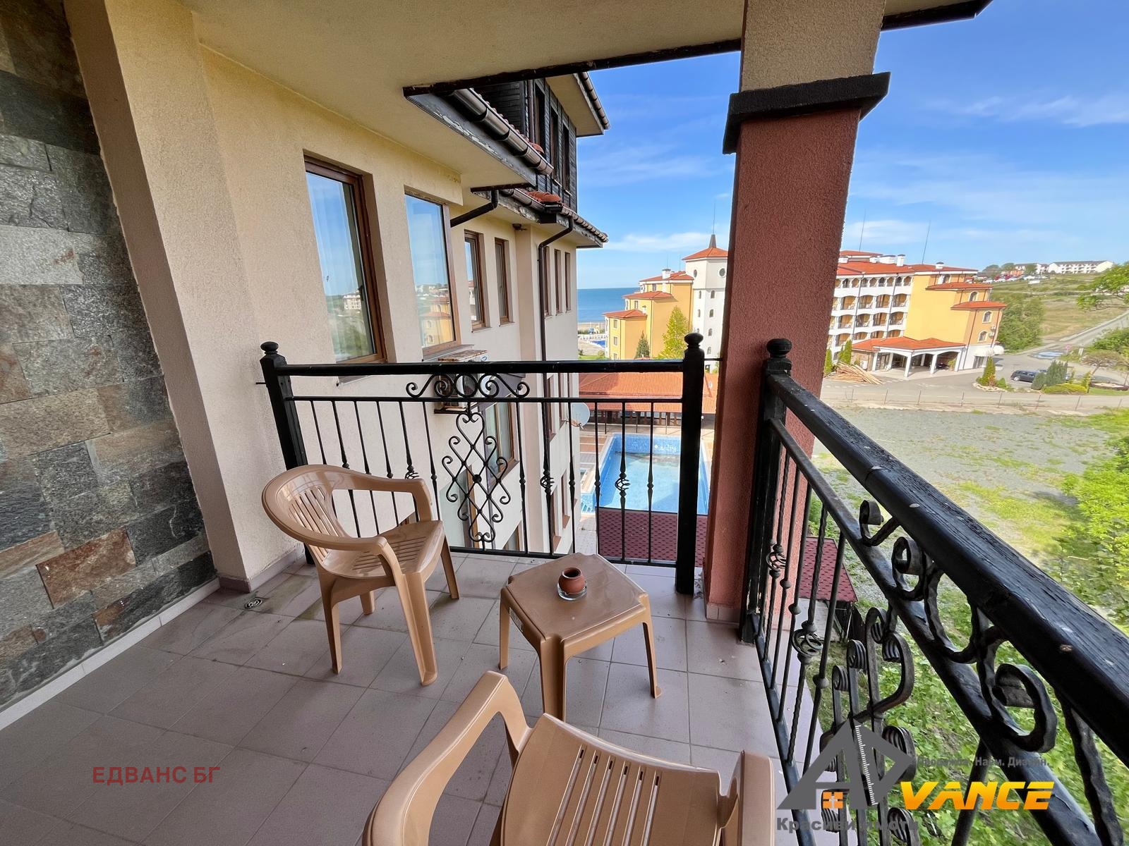 ������� 2-����� | Imot.bg � ����������� 8