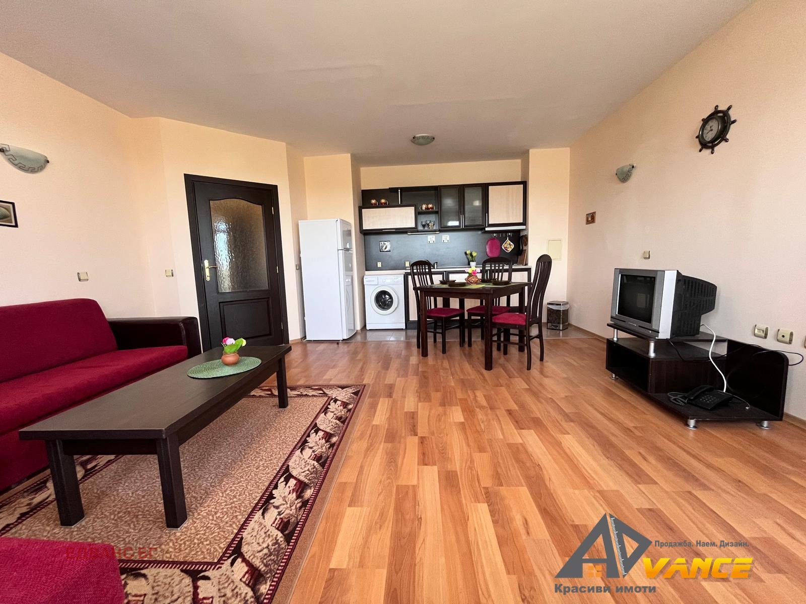 ������� 2-����� | Imot.bg � ����������� 3