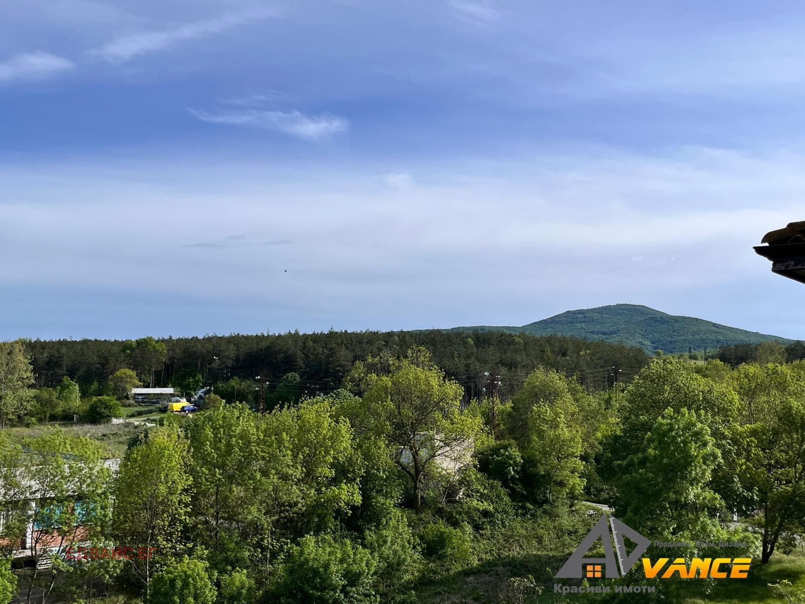 ������� 2-����� | Imot.bg � ����������� 11