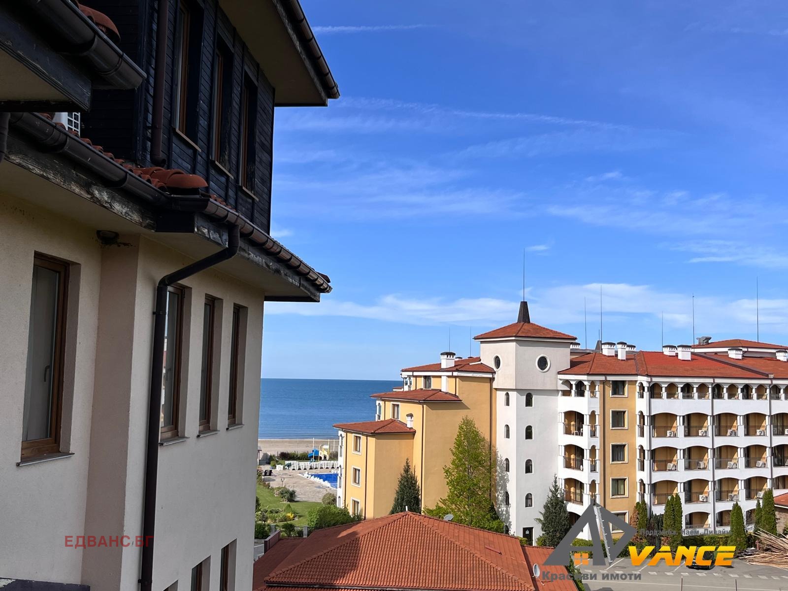 ������� 2-����� | Imot.bg � ����������� 9