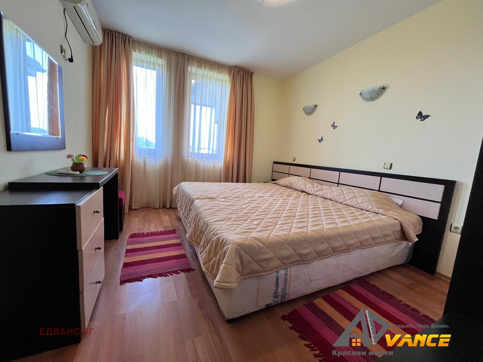 ������� 2-����� | Imot.bg � ����������� 12