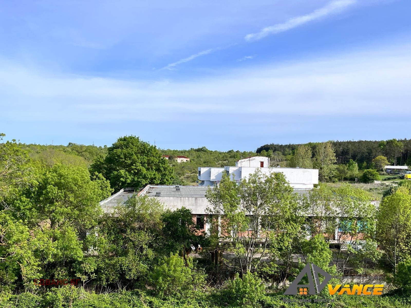 ������� 2-����� | Imot.bg � ����������� 10