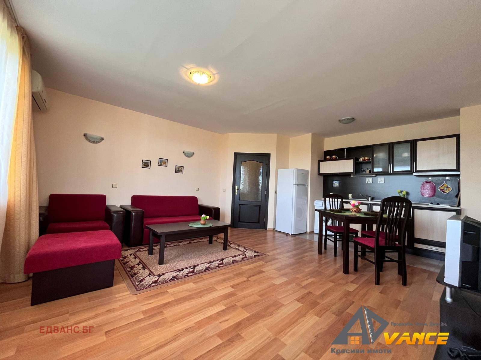 ������� 2-����� | Imot.bg � ����������� 4