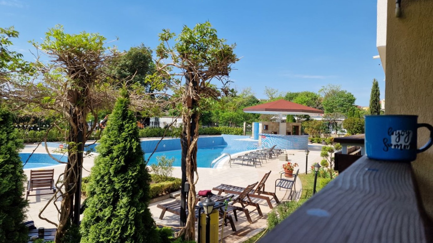 Продава 2-СТАЕН | Imot.bg — изображение 8