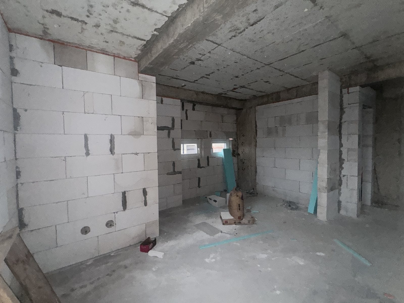 ������� 2-����� | Imot.bg � ����������� 5