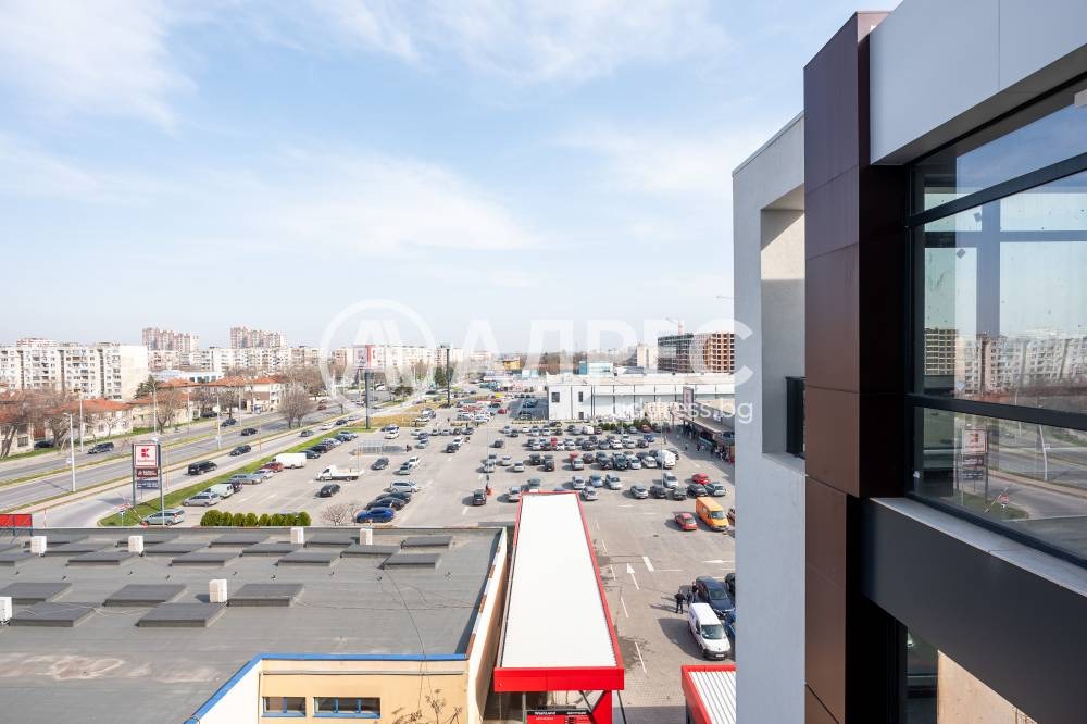 ������� 2-����� | Imot.bg � ����������� 8