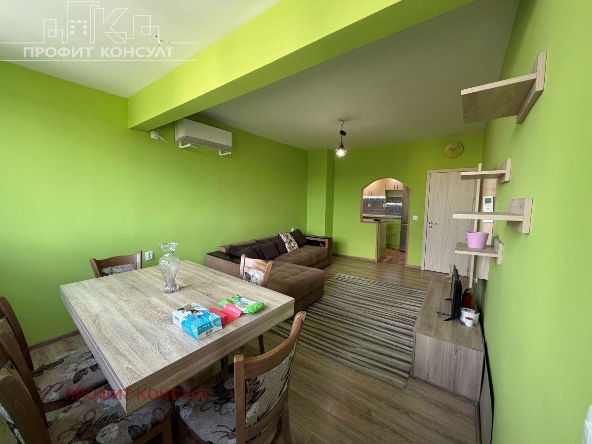 ������� 2-����� | Imot.bg � ����������� 3