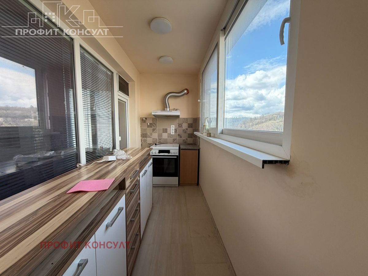 ������� 2-����� | Imot.bg � ����������� 12