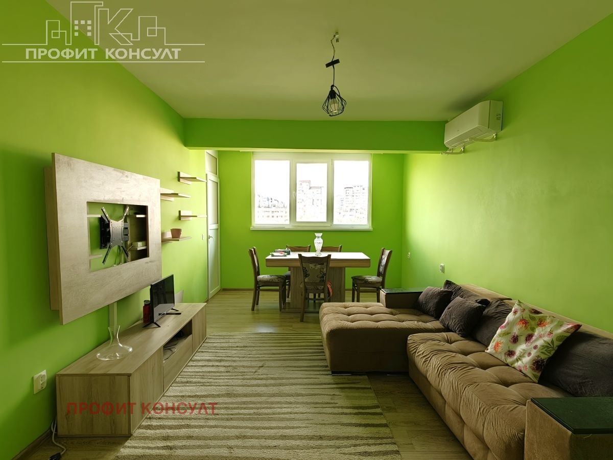 ������� 2-����� | Imot.bg � ����������� 4