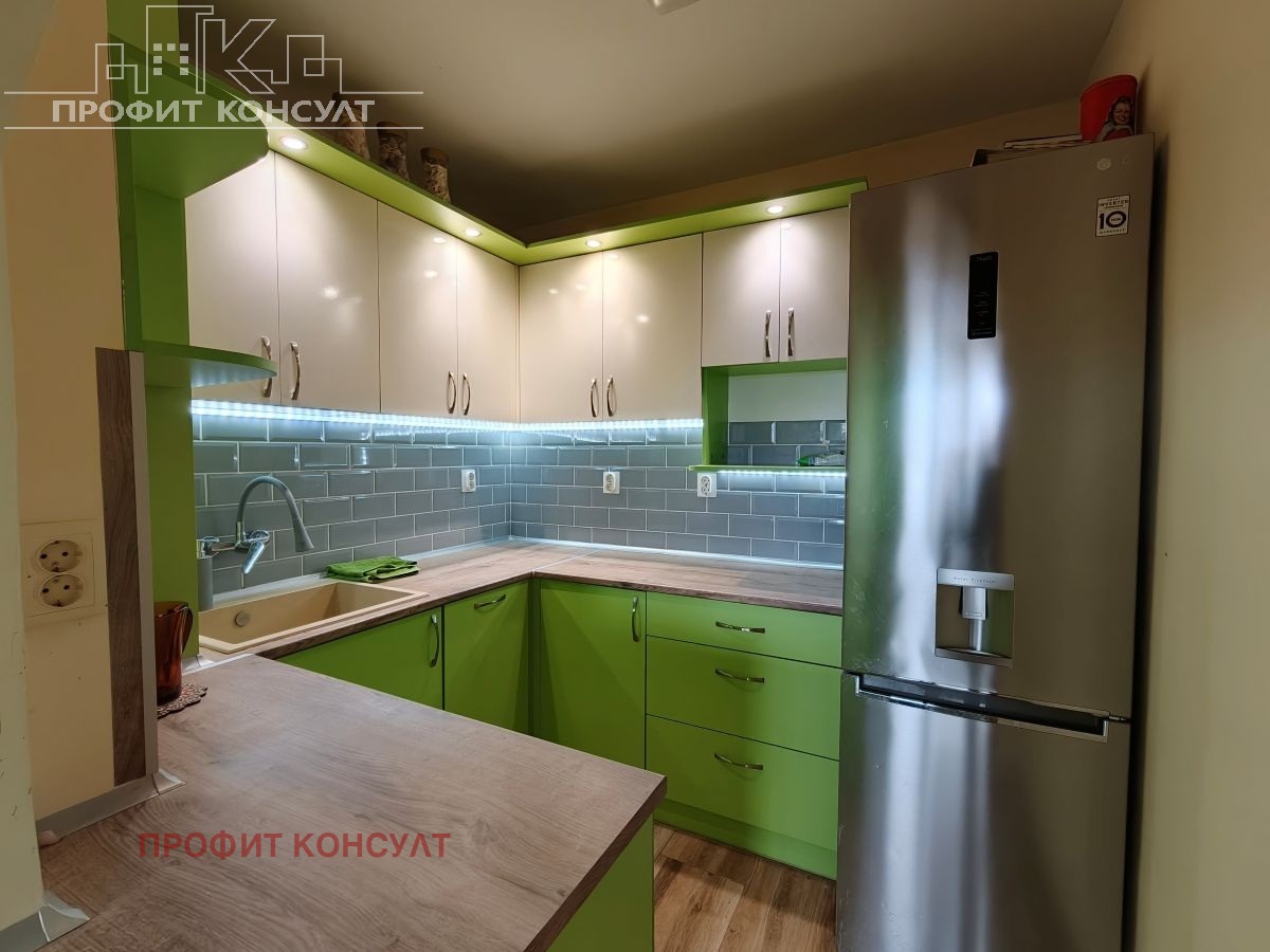 ������� 2-����� | Imot.bg � ����������� 2