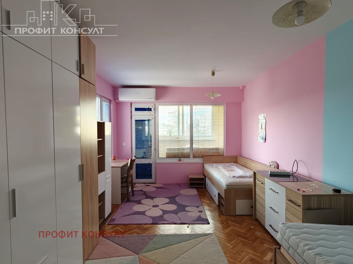 ������� 2-����� | Imot.bg � ����������� 7