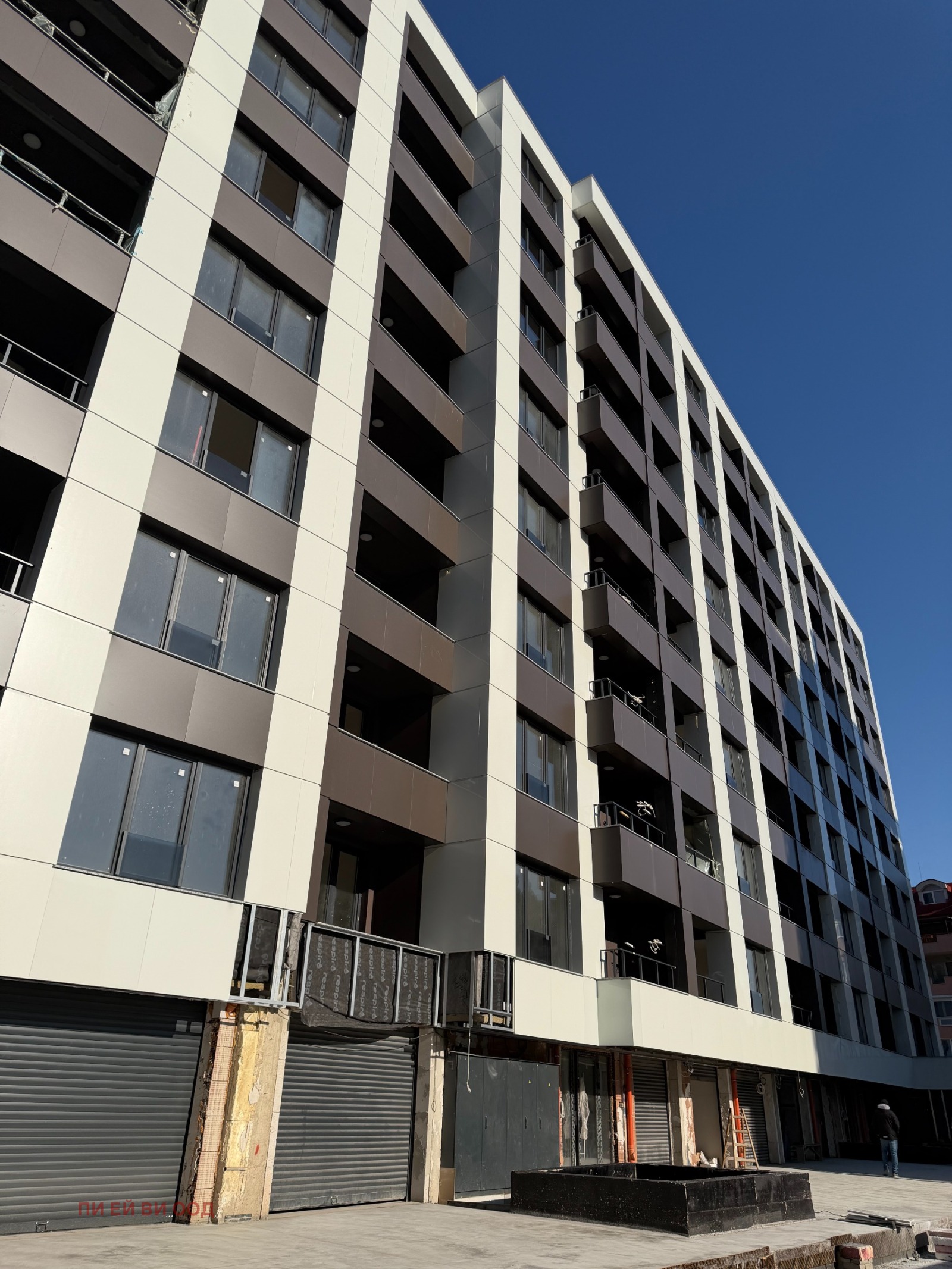 ������� 2-����� | Imot.bg � ����������� 1