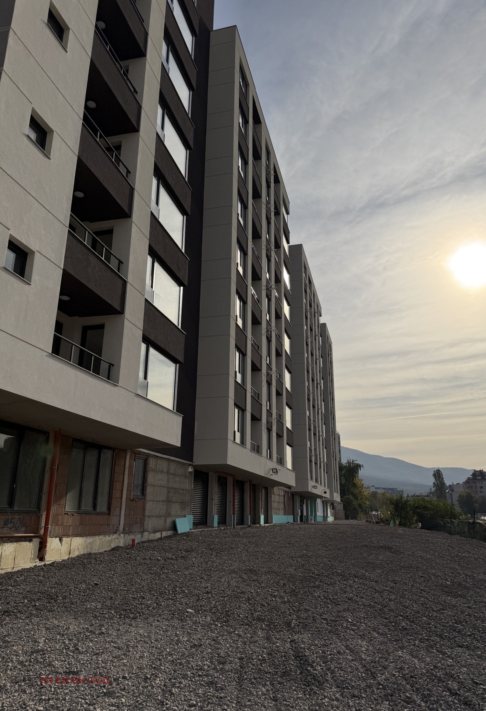 ������� 2-����� | Imot.bg � ����������� 17