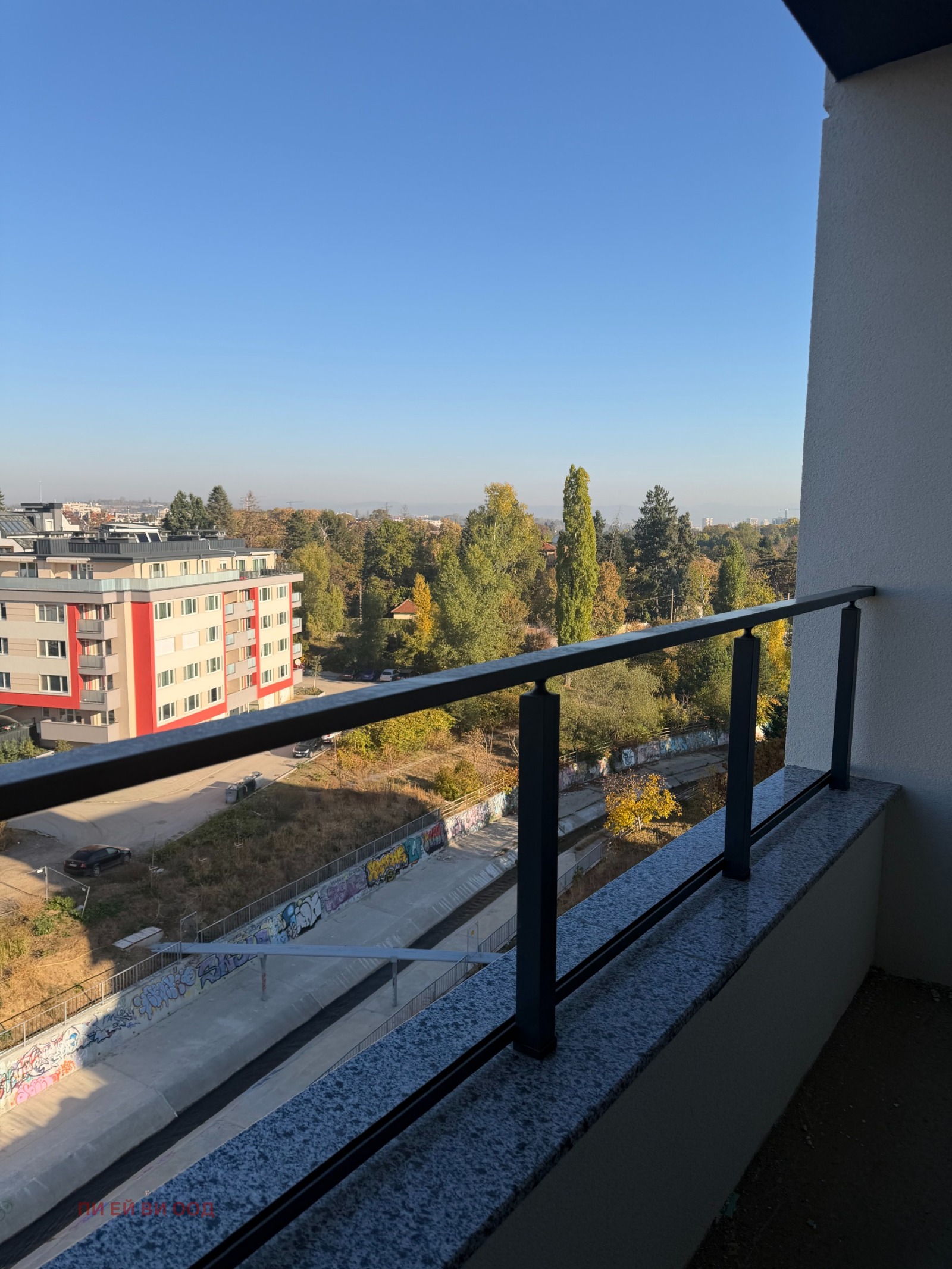 ������� 2-����� | Imot.bg � ����������� 7