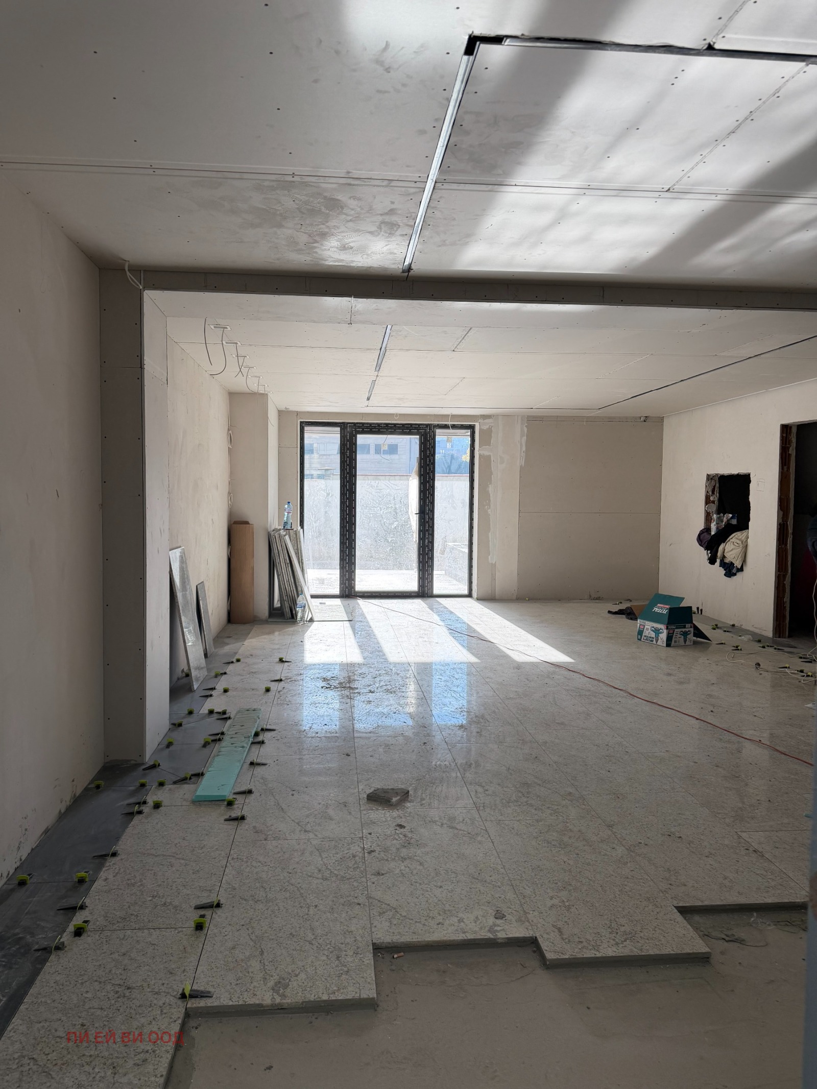 ������� 2-����� | Imot.bg � ����������� 13