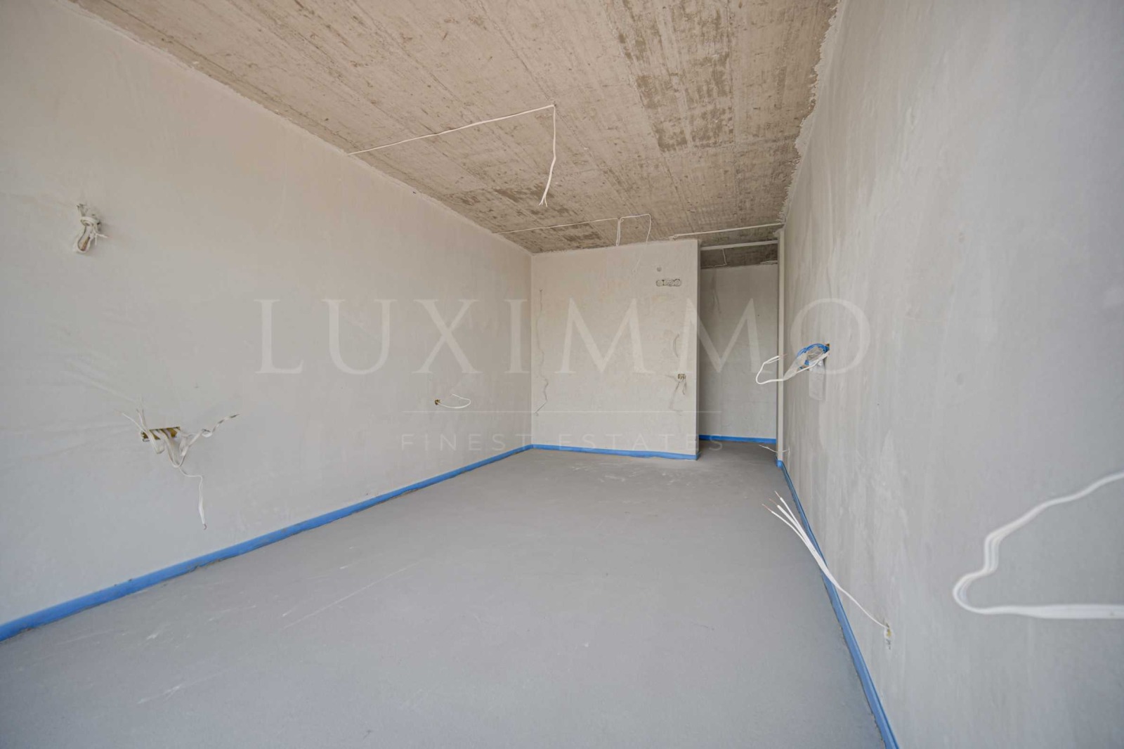 ������� 2-����� | Imot.bg � ����������� 15