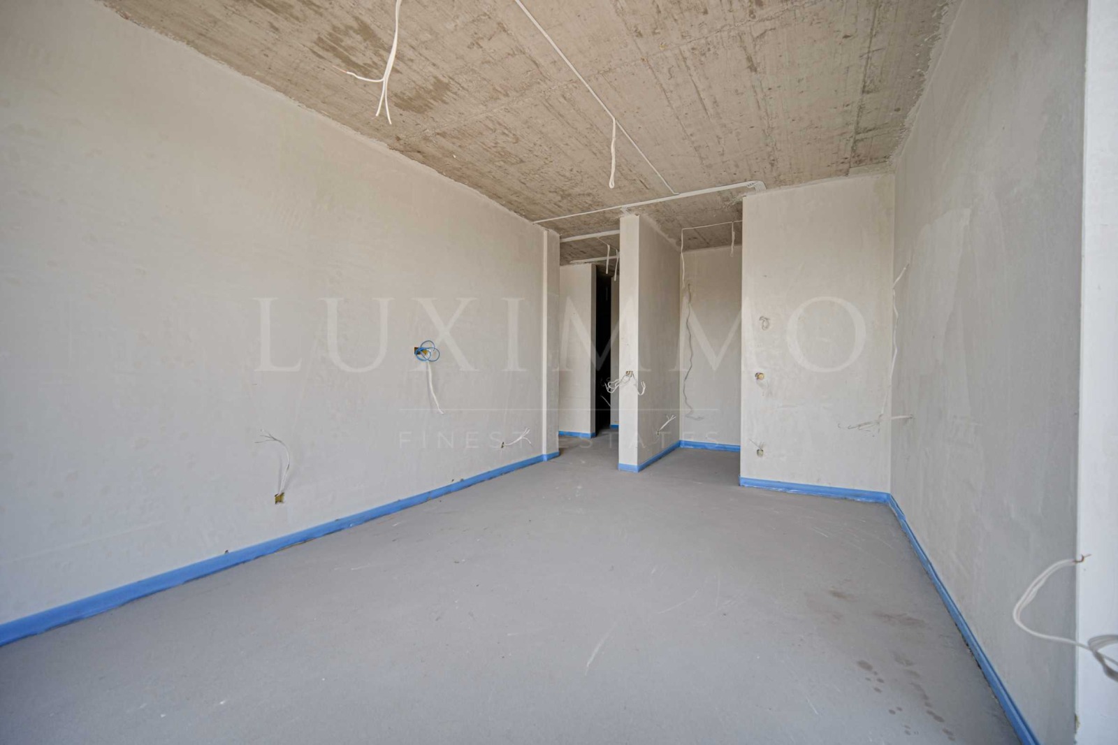 ������� 2-����� | Imot.bg � ����������� 12