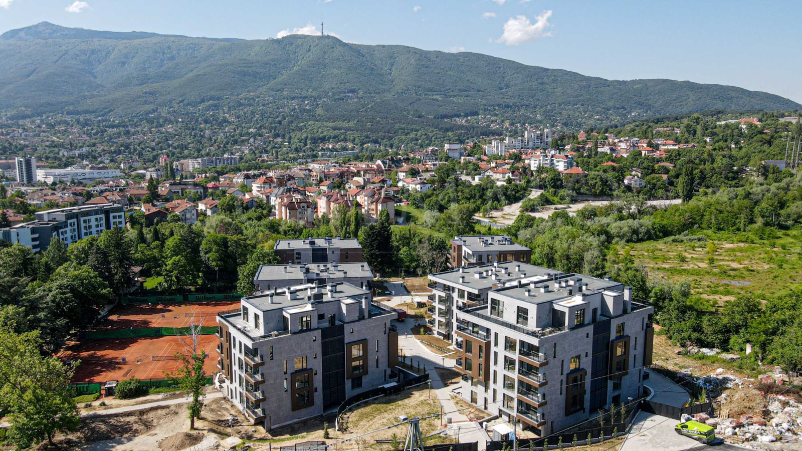 ������� 2-����� | Imot.bg � ����������� 3
