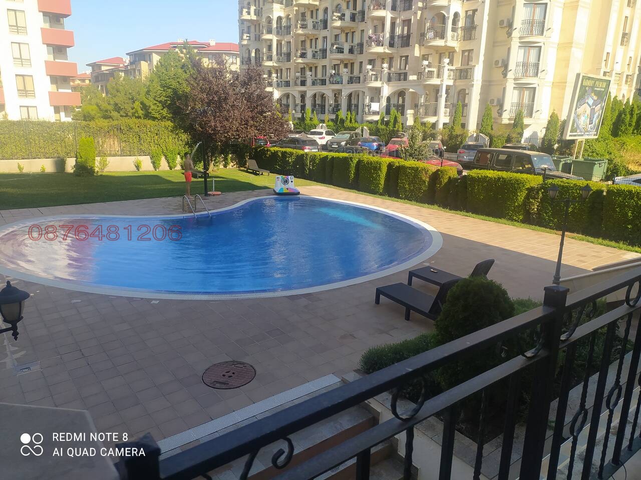 ������� 2-����� | Imot.bg � ����������� 6