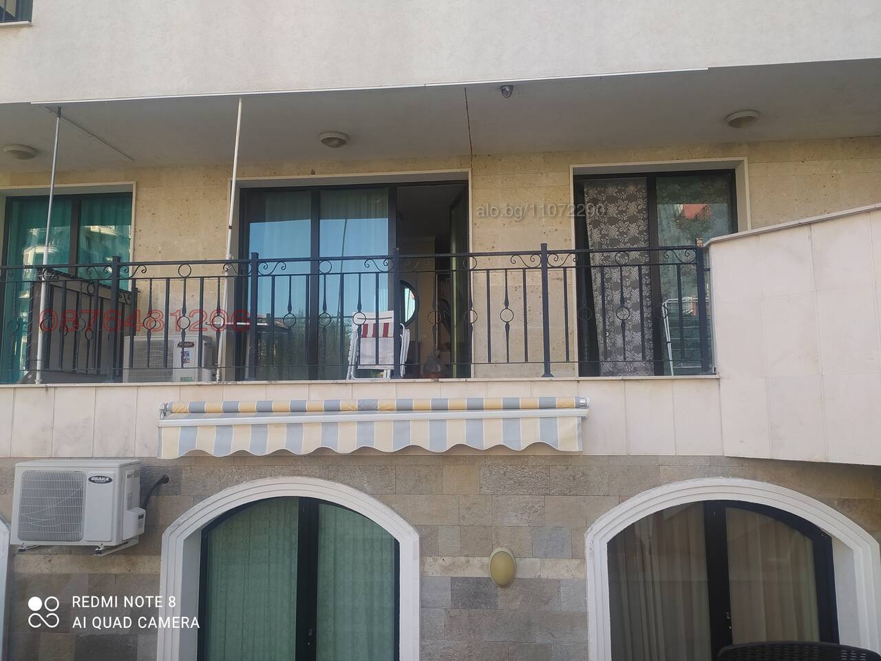 ������� 2-����� | Imot.bg � ����������� 5