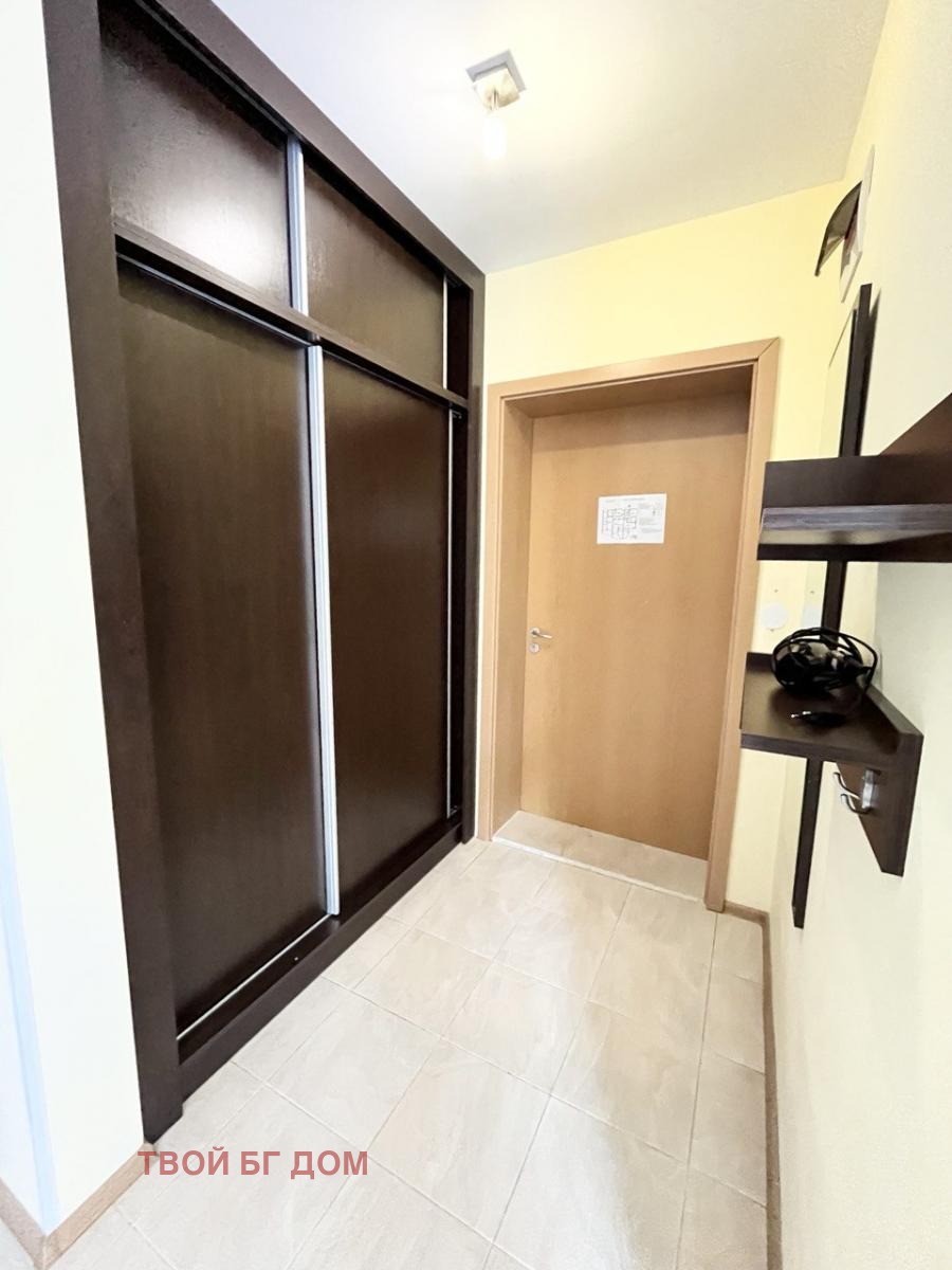 ������� 2-����� | Imot.bg � ����������� 12