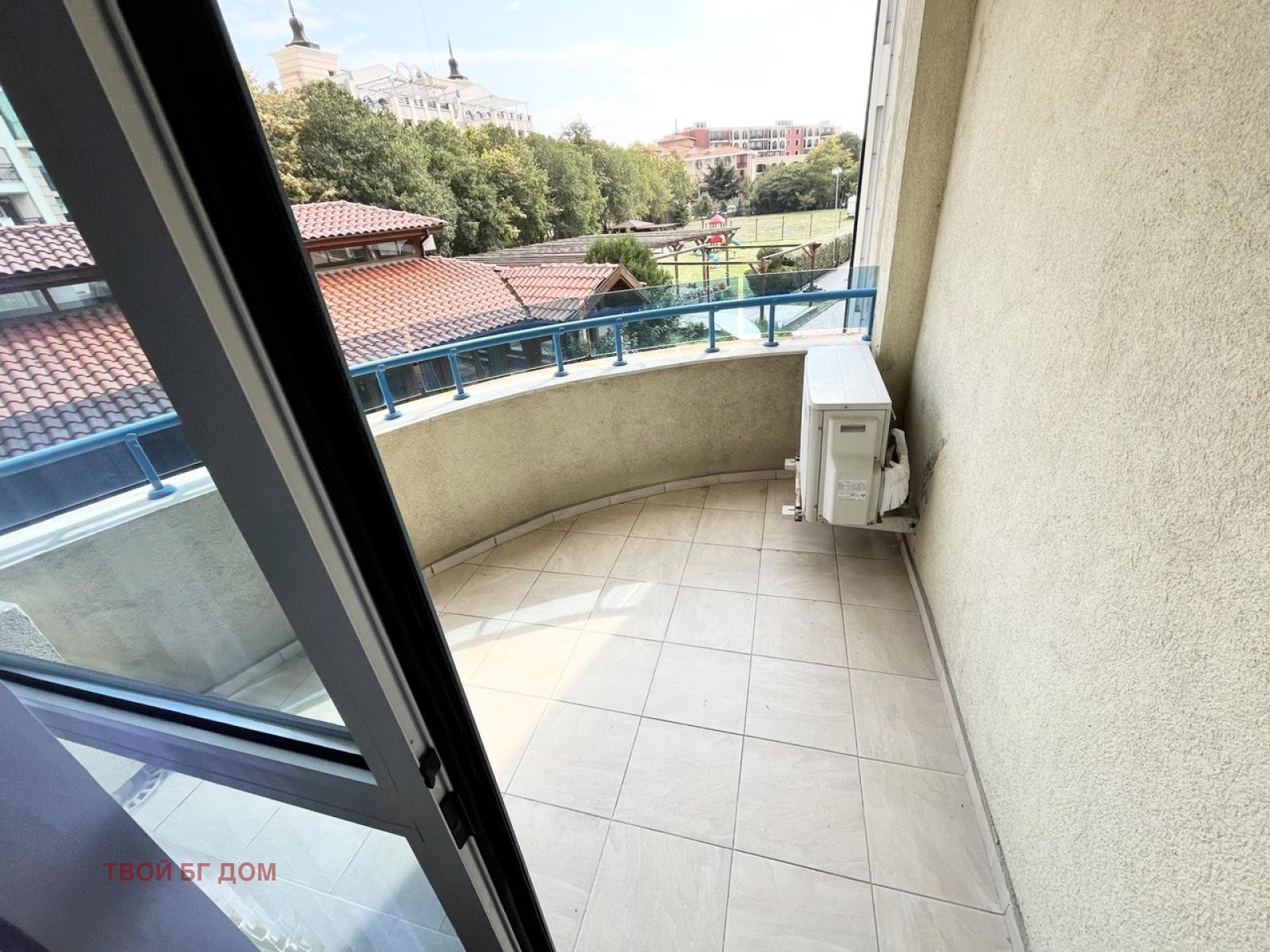 ������� 2-����� | Imot.bg � ����������� 15