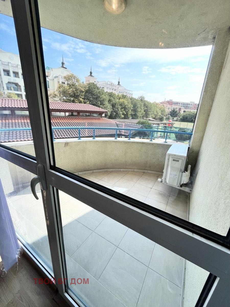 ������� 2-����� | Imot.bg � ����������� 10