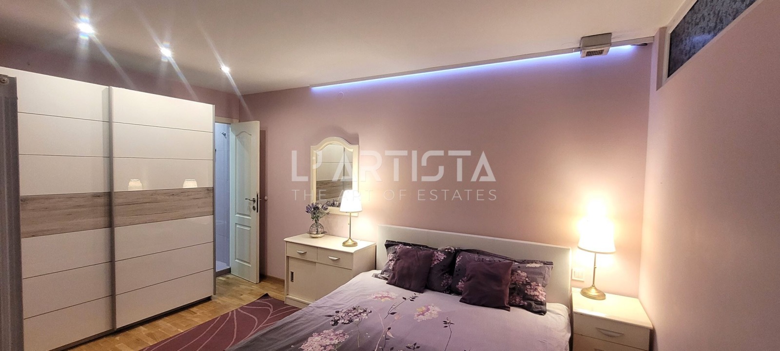 ������� 3-����� | Imot.bg � ����������� 10