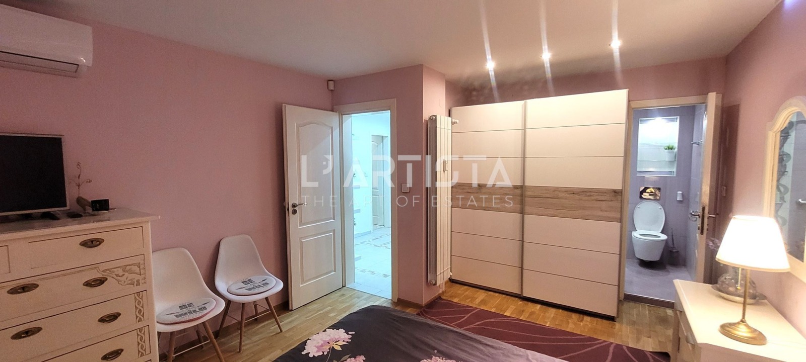 ������� 3-����� | Imot.bg � ����������� 9