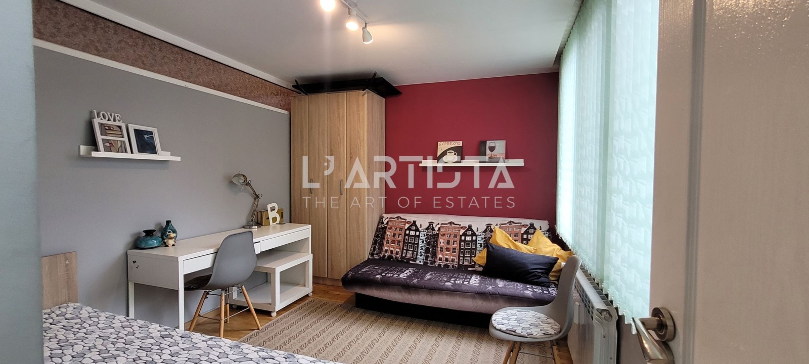 ������� 3-����� | Imot.bg � ����������� 5