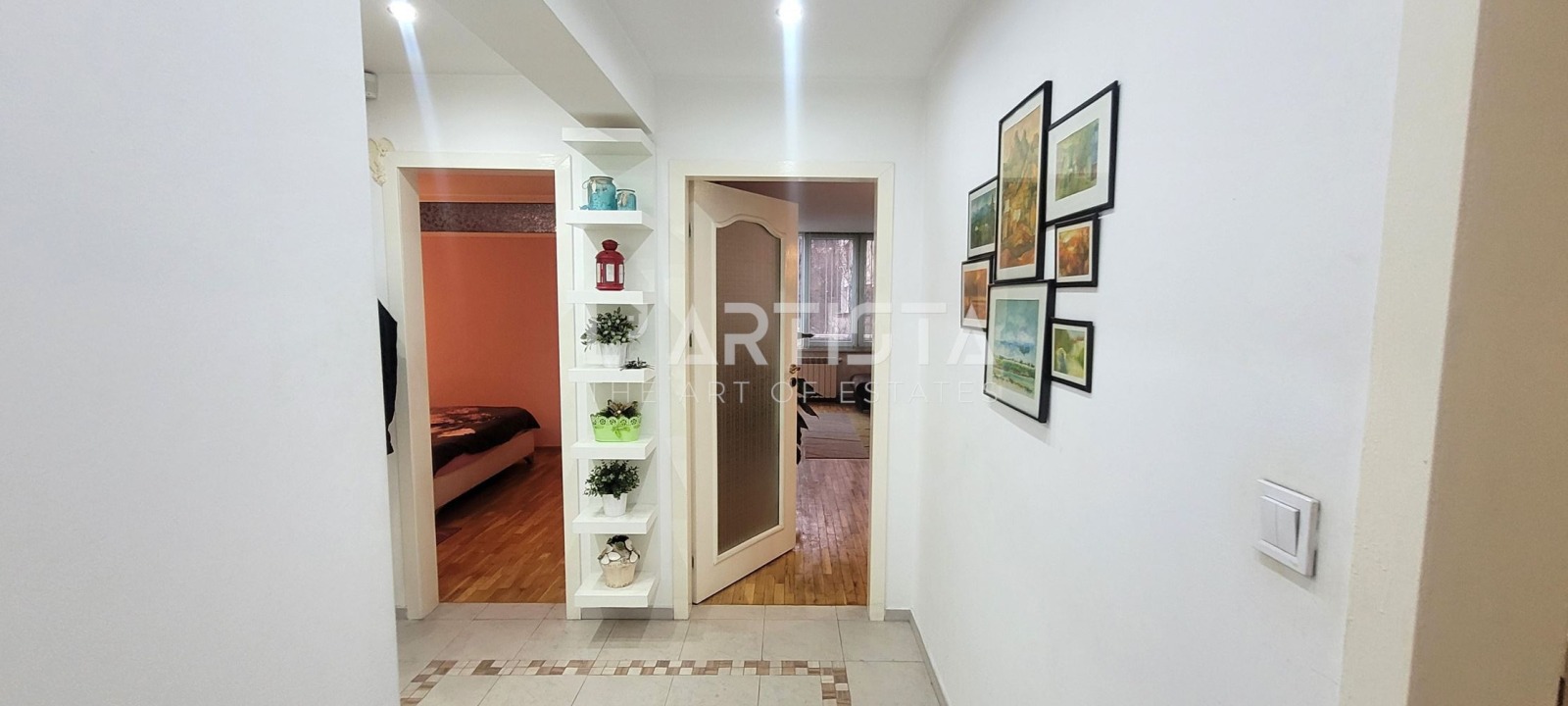 ������� 3-����� | Imot.bg � ����������� 4