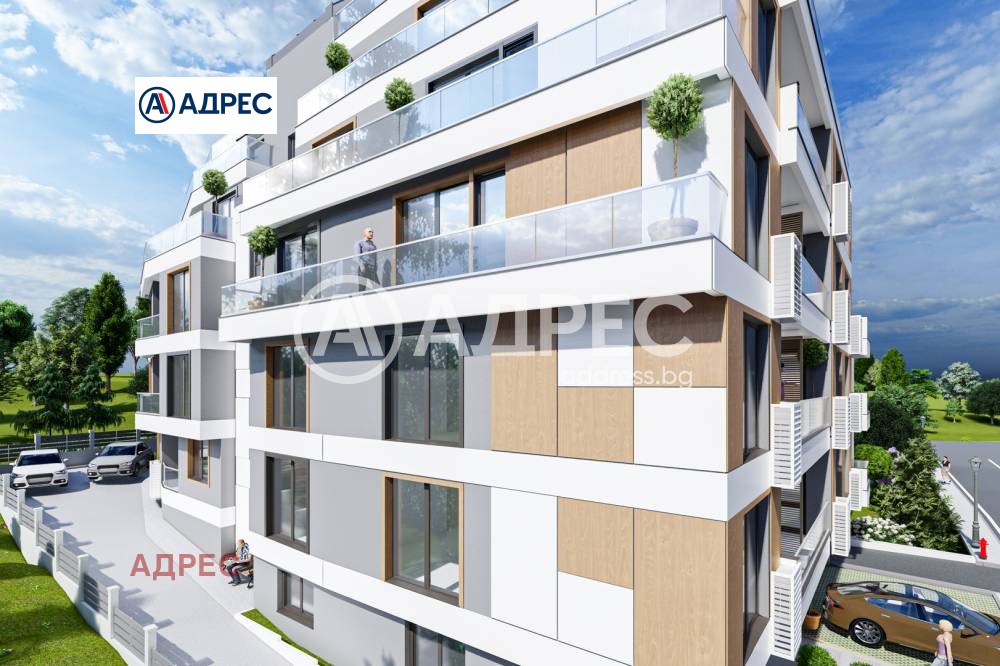 ������� 3-����� | Imot.bg � ����������� 5