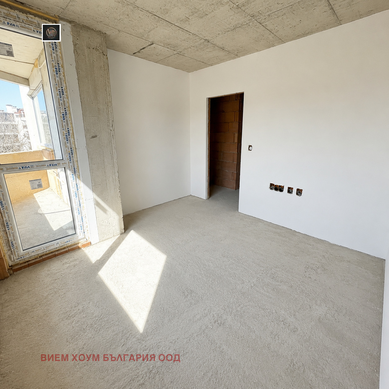 ������� 3-����� | Imot.bg � ����������� 5