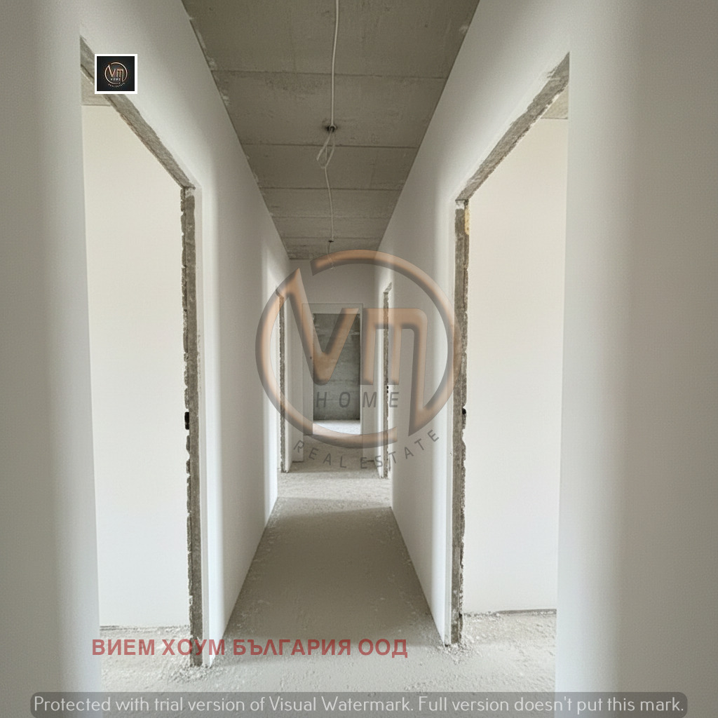 ������� 3-����� | Imot.bg � ����������� 10