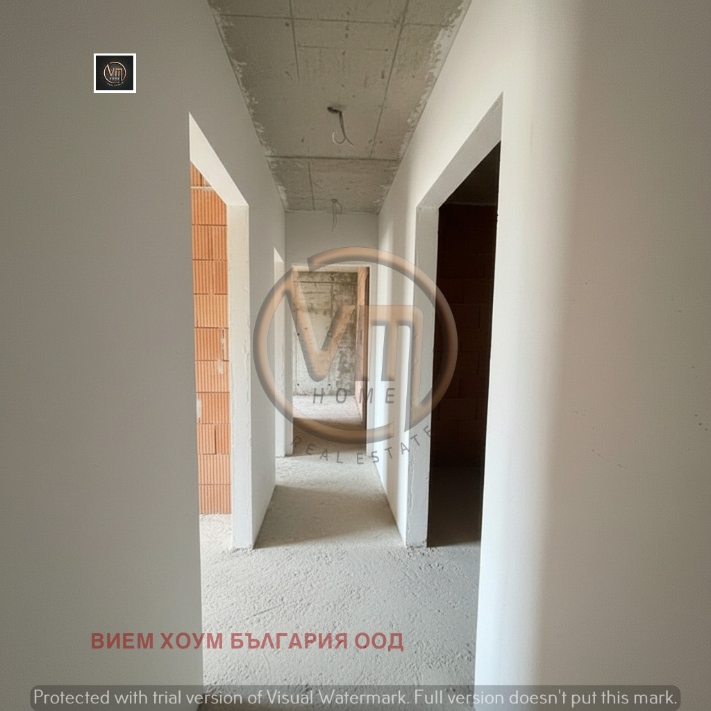 ������� 3-����� | Imot.bg � ����������� 11